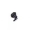 Duza stropitor parbriz MAZDA CX-5 KF 2018 | 13673178