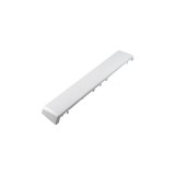 Soclu Original Whirlpool INDESIT 488000510083 Piesa Compatibila Masina de Spalat Rufe
