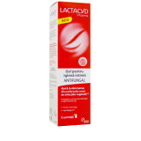 LACTACYD GEL IGIENA INTIMA ANTIFUNGAL X 250ML, Omega Pharma