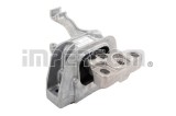ORIGINAL IMPERIUM 610041 Suport motor