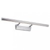 APLICA de baie LED oglinda 9W 70CM APP363-1W, Toolight