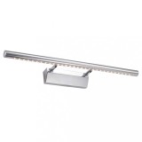 APLICA de baie LED oglinda 7W 55CM APP362-1W, Toolight