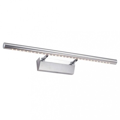 APLICA de baie LED oglinda 9W 70CM APP363-1W foto