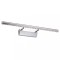APLICA de baie LED oglinda 9W 70CM APP363-1W