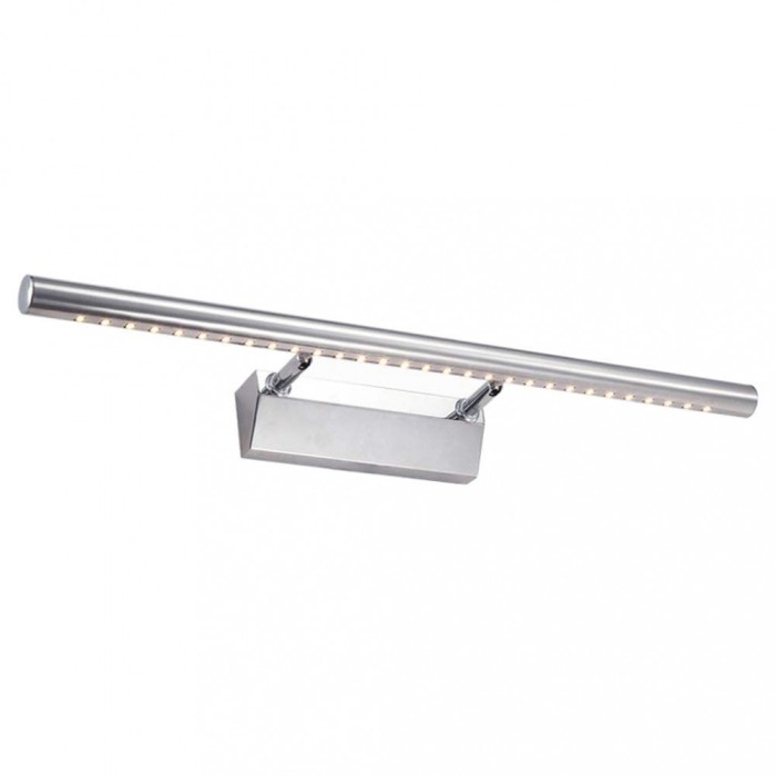 APLICA de baie LED oglinda 9W 70CM APP363-1W