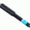 SACHS 230 586 amortizor