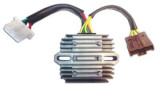 Regulator alternator (12V, 35A) compatibil: APRILIA RSV 1000 2004-2009, DZE