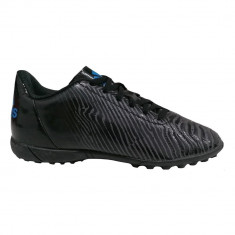 Ghete fotbal copii Adidas Taqueiro TF J Negru 38 foto