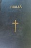 BIBLIA SAU SFANTA SCRIPTURA CU TRIMITERI