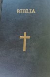 BIBLIA SAU SFANTA SCRIPTURA CU TRIMITERI