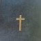 BIBLIA SAU SFANTA SCRIPTURA CU TRIMITERI