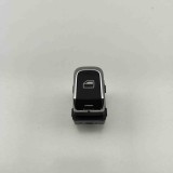 Buton geam ușă st&acirc;nga față AUDI TT FV3 2020 OEM: 8V0959855A 32237114
