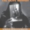 The Gun and the Olive Branch: The Roots of Violence in the Middle East