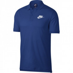 TRICOU NIKE M NSW CE POLO MATCHUP JSY foto