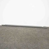 Chedar Geam Ușă Dreapta Față VW Polo 6R 6C 2012-Prezent OEM 6R4837478 Original