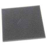 BURETE 12011196 BOSCH/SIEMENS