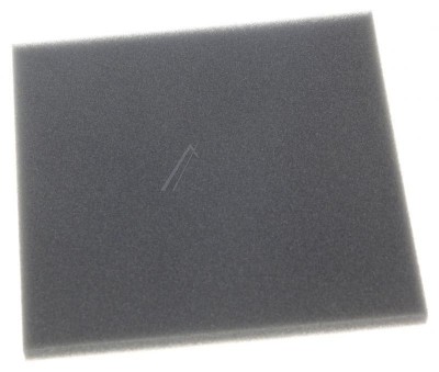 BURETE 12011196 BOSCH/SIEMENS foto