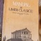 Fr. Chiriac, I. I. Bujor - Manual de Limbi Clasice