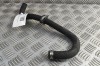 Furtun de lichid de răcire ASTON MARTIN VANTAGE Coupe 2006 OEM: 6G33-8333-AC 31220443