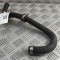 Furtun de lichid de răcire ASTON MARTIN VANTAGE Coupe 2006 OEM: 6G33-8333-AC 31220443