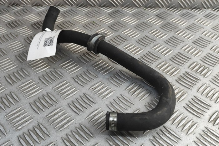 Furtun de lichid de răcire ASTON MARTIN VANTAGE Coupe 2006 OEM: 6G33-8333-AC 31220443