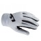 Manusi moto, LS2 Bend Man, marime M, culoare gri, lycra, piele intoarsa artifici... Cod Produs: MX_NEW AK70140S01024
