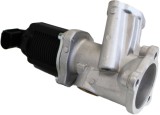 MTR 12106374 Supapa EGR