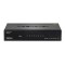 Switch GREENnet 8 porturi Gigabit - TRENDnet TEG-S82G SafetyGuard Surveillance