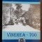 VINEREA. Monografie: 700 de ani de la prima atestare documentară - Ioachim Lazăr