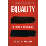 Equality: The History of an Elusive Idea
