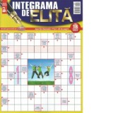 Integrama de elita, Nr. 18/2023