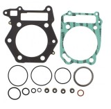 Set garnituri motor Suzuki LS 650 Savage (86-00) 4T 650cc