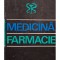 G. Bratescu - Dictionar cronologic de medicina si farmacie (Editia: 1975)