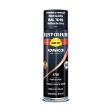Cumpara ieftin Spray 2 In 1 HH Advanced Gri Antracit 500ml