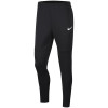 Pantaloni Nike Dry Park 20 Pant BV6877-010 negru, L, M, S, XL, XXL