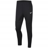 Cumpara ieftin Pantaloni Nike Dry Park 20 Pant BV6877-010 negru, L, M, S, XL, XXL