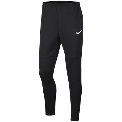 Pantaloni Nike Dry Park 20 Pant BV6877-010 negru foto