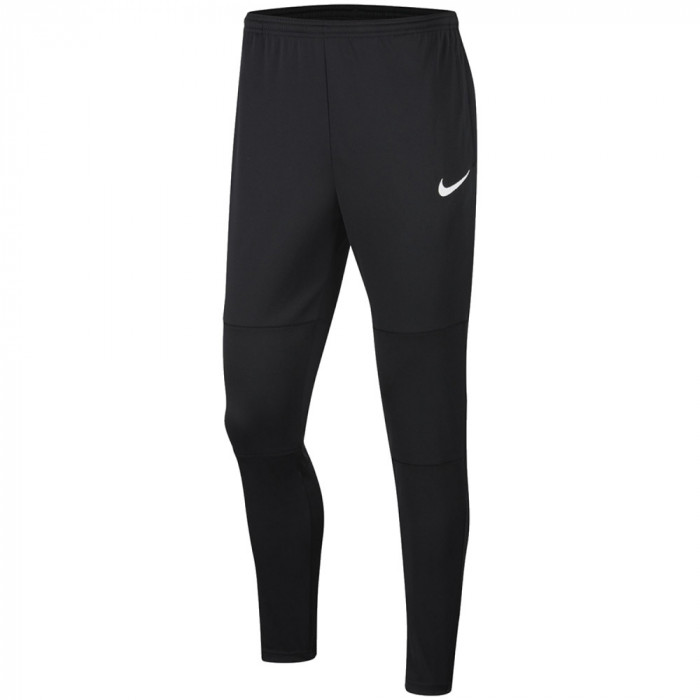 Pantaloni Nike Dry Park 20 Pant BV6877-010 negru