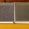 Alexandru Odobescu - Opere (2 volume) Editura Academiei