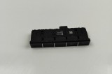 Panou de butoane SKODA SUPERB III Estate 3V5 2019 OEM: 3V2927238Q | 30418853