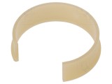 Conector element de blocare pentru inserturi M23 tată