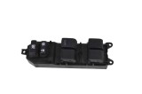 Buton geam ușă dreapta față TOYOTA RAV 4 III _A3_ 2008 OEM: 913-0Z86 16894759
