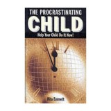 The Procrastinating Child