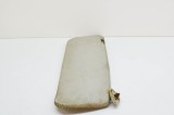 Parasolar st&acirc;nga MERCEDES-BENZ S W108, W109 1970 OEM: A1088101110,1088101110 14945728