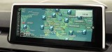 USB update harti navigatie pt sistemul EVO ID4 BMW Europa Romania 2025