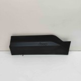 Bandou inferior ușă st&acirc;nga spate JEEP Avenger J2 2024 OEM: 735730054,735730054LT
