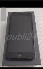 iPhone 8 Neblocat 64GB space grey foto