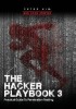 The Hacker Playbook 3: Practical Guide to Penetration Testing