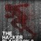 The Hacker Playbook 3: Practical Guide to Penetration Testing