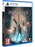 Painkiller PC